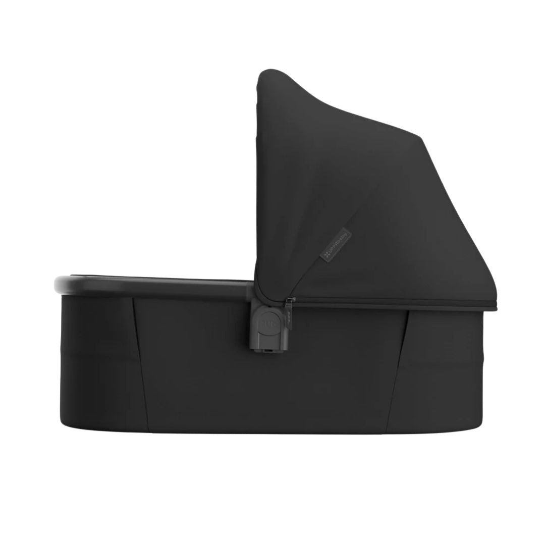 UPPAbaby® Otroška košara Cruz V2/Vista V3/Ridge Jake UPPAbaby