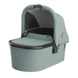 UPPAbaby® Bassinet Cruz V2/Vista V3/Ridge Kenzi