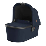 UPPAbaby® Bassinet Cruz V2/Vista V3/Ridge Noa