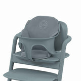 Cybex® Comfort Inlay Stone Blue