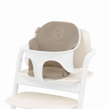 Cybex® Comfort Inlay Almond Beige