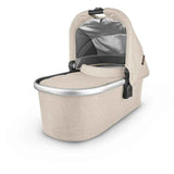 UPPAbaby® Bassinet Cruz/Vista V2/ Ridge Declan