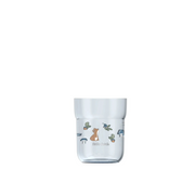 Little Dutch® Kozarec 250 ml Forest Friends Little Dutch