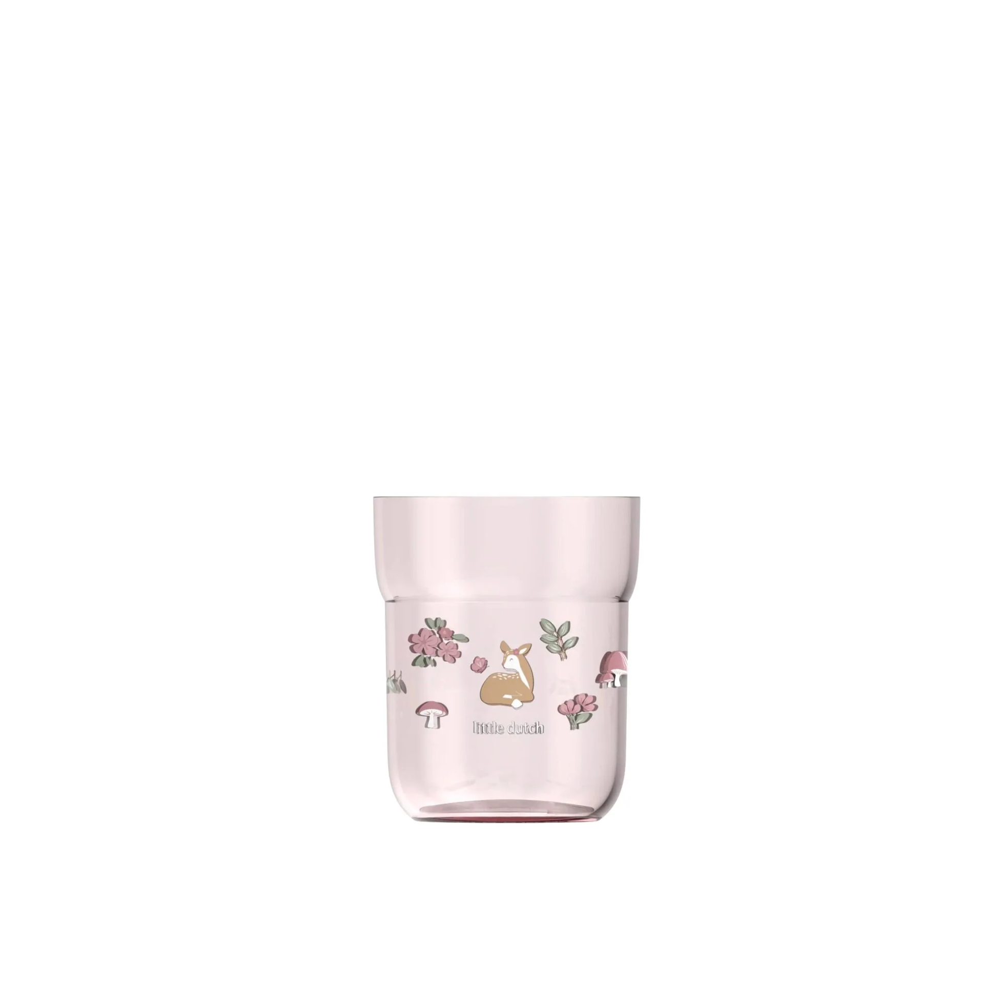 Little Dutch® Kozarec 250 ml Fairy Garden Little Dutch