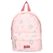 Disney's Fashion® Otroški nahrbtnik The Aristocats (Marie) Blooming Bright Disney's Fashion