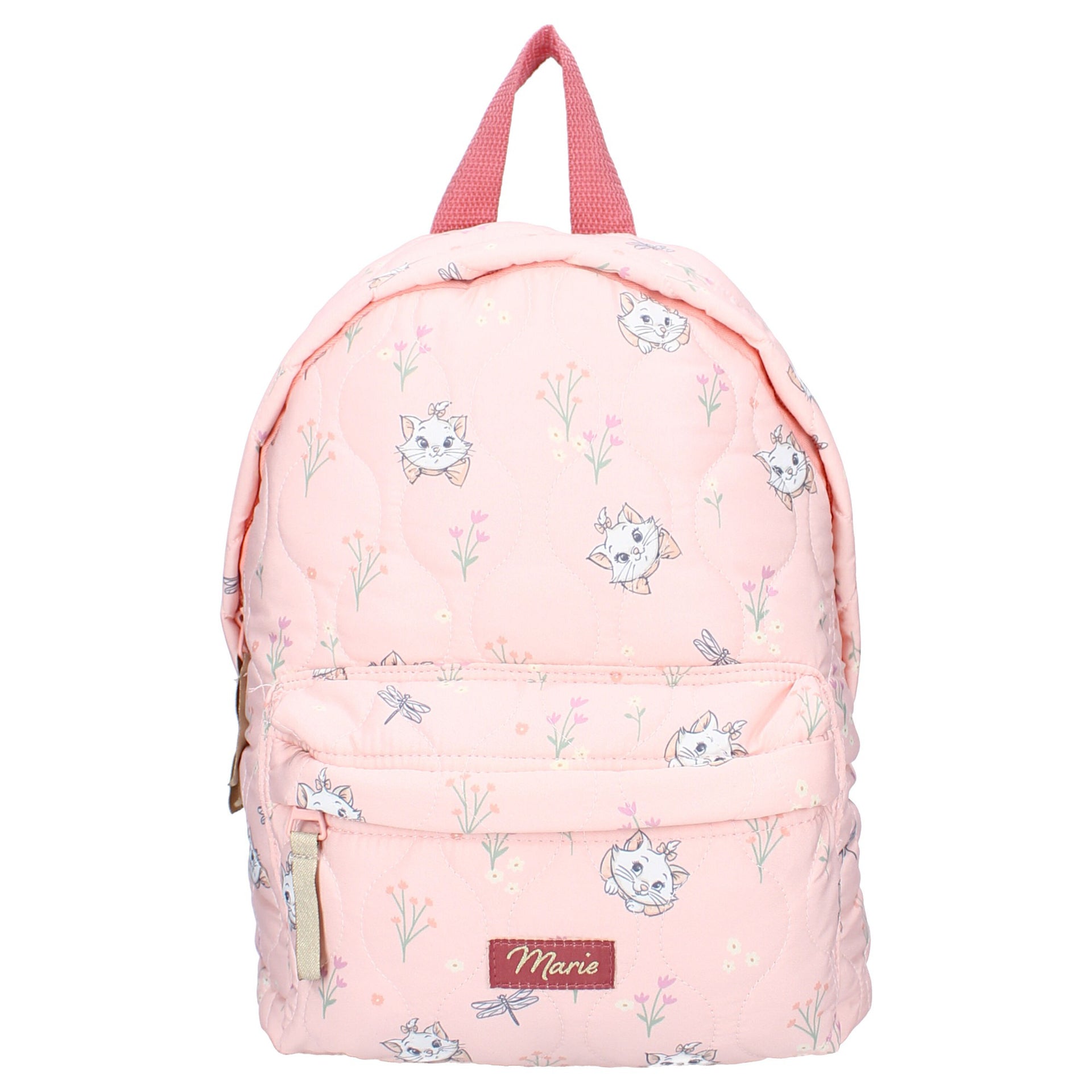 Disney's Fashion® Otroški nahrbtnik The Aristocats (Marie) Blooming Bright Disney's Fashion