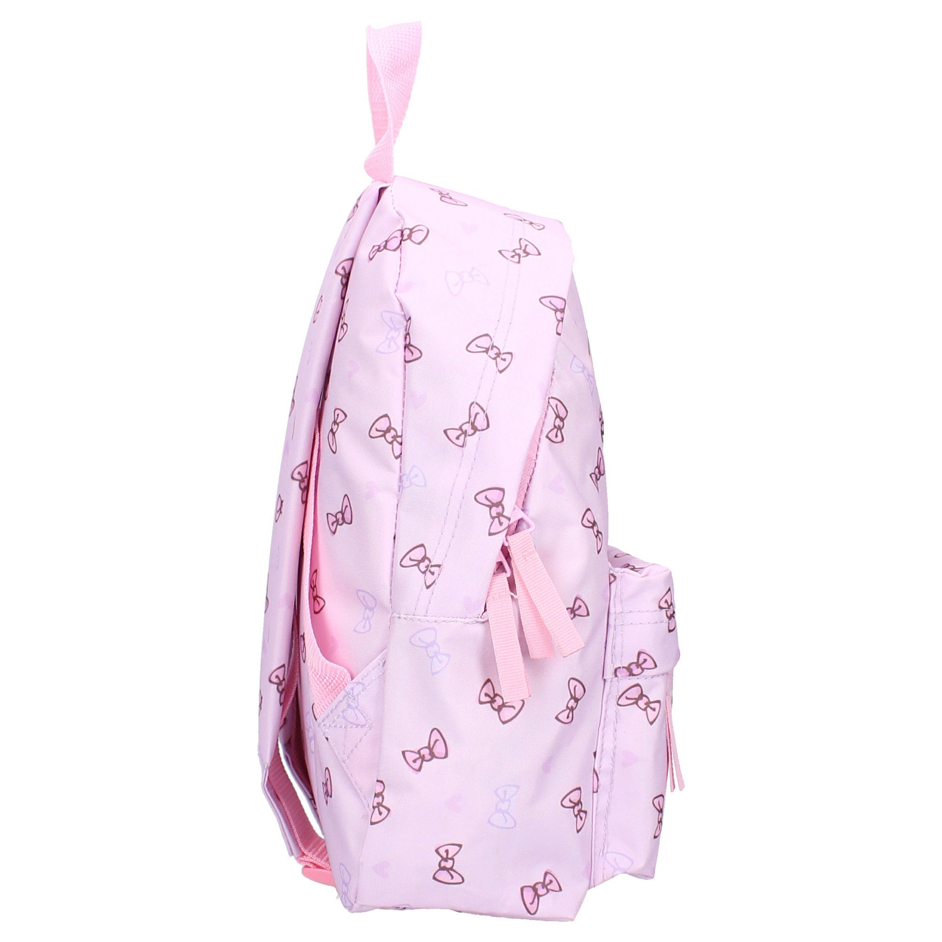 Disney's Fashion® Otroški nahrbtnik The Aristocats (Marie) Made For Fun Disney's Fashion