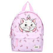 Disney's Fashion® Otroški nahrbtnik The Aristocats (Marie) Made For Fun Disney's Fashion