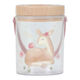 Little Dutch® Bug jar Fairy Garden