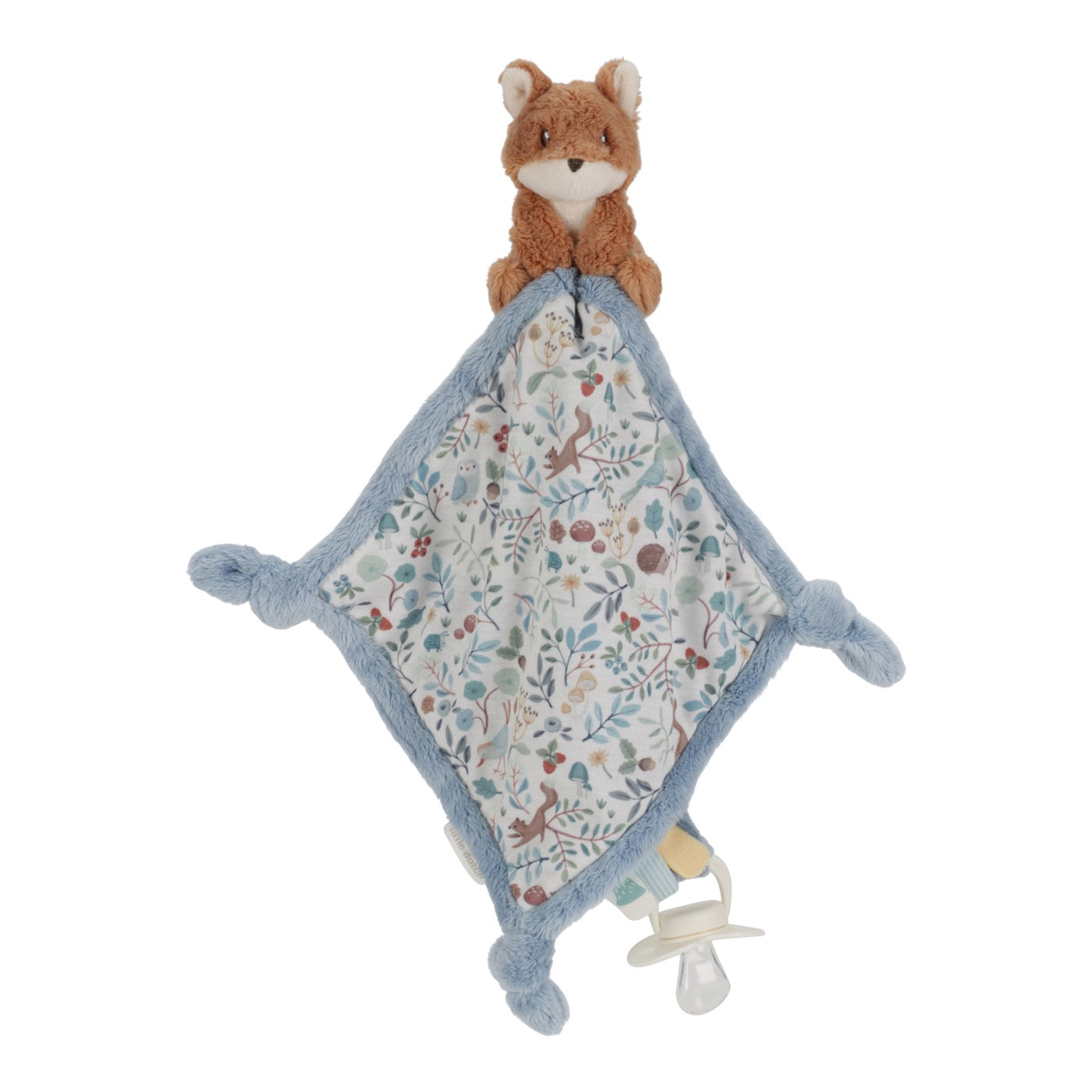 Little Dutch® Ninica Forest Friends Little Dutch