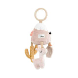 Done by Deer® Sensory to go toy Lalee Powder