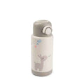 Done by Deer® Termo lahev 340ml Celebration Sand