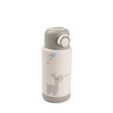 Done by Deer® Termo lahev 340ml Celebration Sand