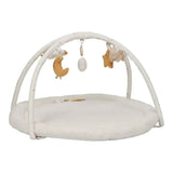 Little Dutch® Activity play mat Newborn Naturals