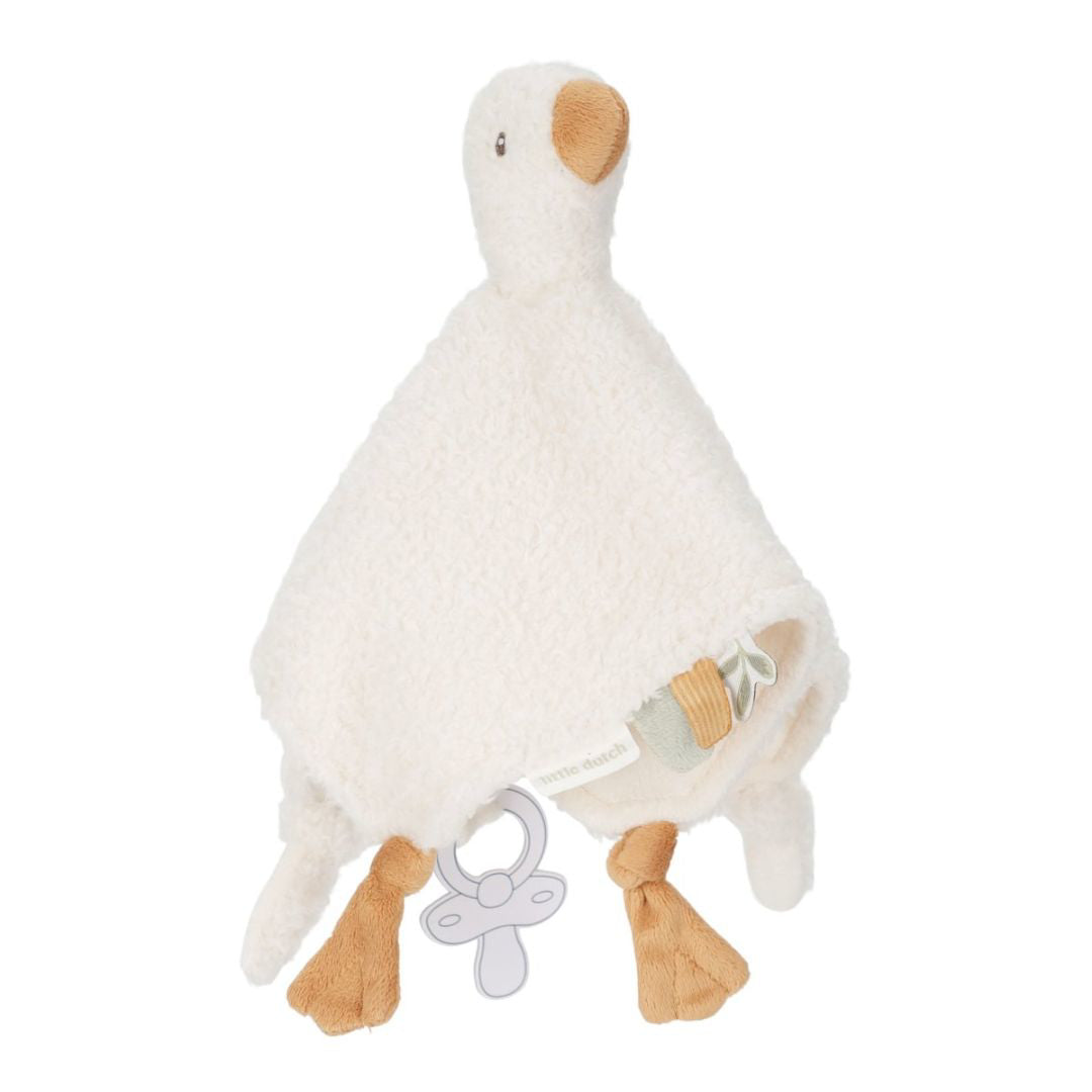 Little Dutch® Ninica Little Goose Little Dutch