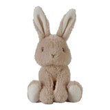 Little Dutch® Plyšová hračka Baby Bunny 15cm