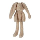 Little Dutch® Plyšová hračka Baby Bunny 32 cm