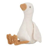 Little Dutch® Plyšová hračka Little Goose 25 cm