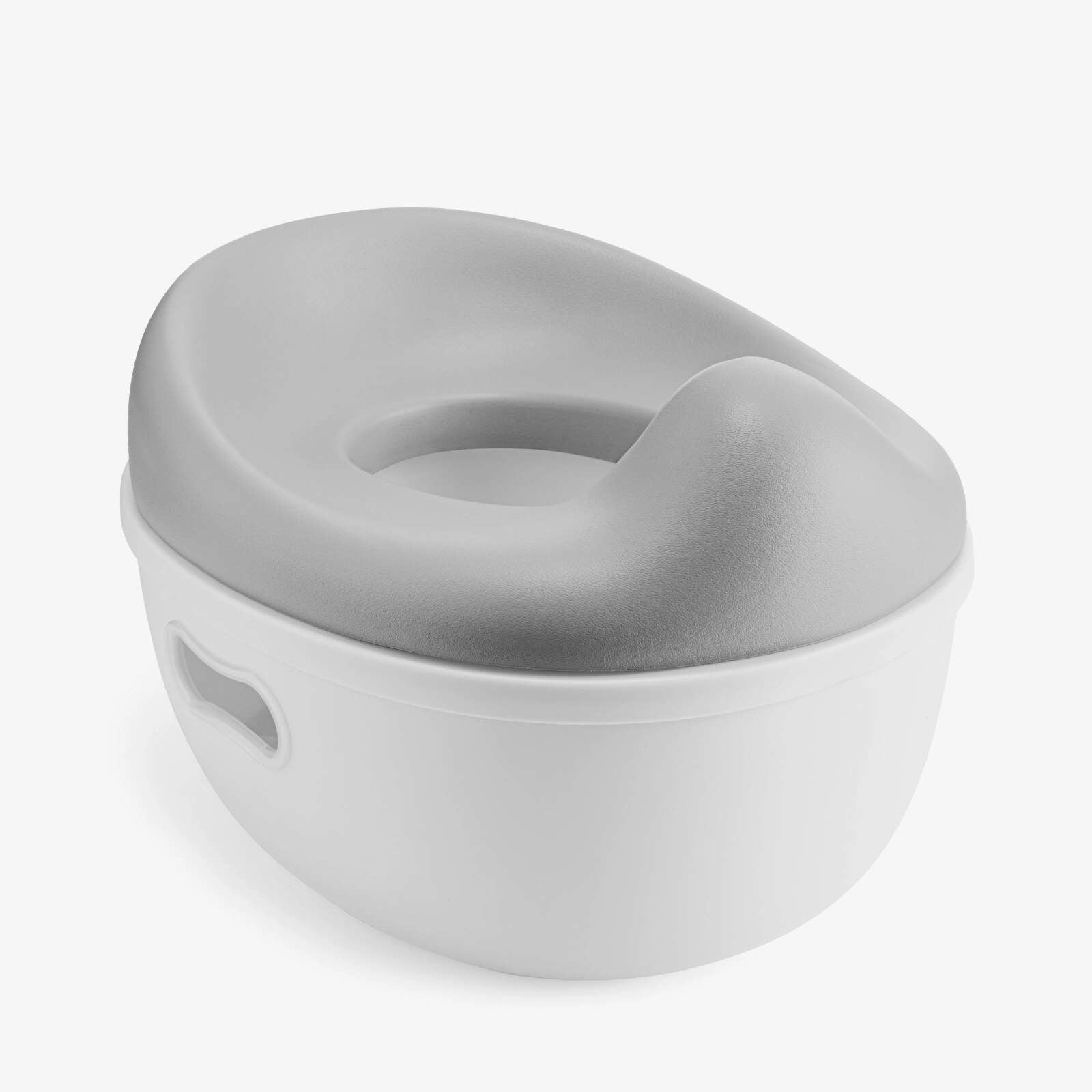 KikkaBoo® Kahlica 3v1 Trio Grey KikkaBoo