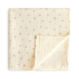 Mushie® Tetra plena Bows 120x120