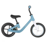 KikkaBoo® Dětské odrážedlo Xplorer Blue