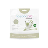 Nosiboo® Příslušenství pro nosní aspirátor Pro Sage