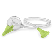 Nosiboo® Ročni nosni aspirator Eco Nosiboo
