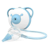 Nosiboo® Nosní aspirátor Pro Blue