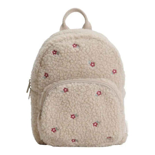 Little Dutch® Kids backpack Teddy Fairy Garden