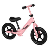 Free2Move® Odrážedlo Be Cool Pink
