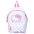 Hello Kitty® Dětský batoh Bag It Up!