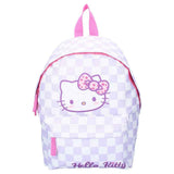 Hello Kitty® Dětský batoh Bag It Up!