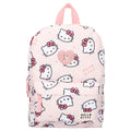 Hello Kitty® Backpack Hello Kitty Friends first
