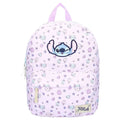 Disney's Fashion® Dětský batoh Stitch Bloom Bags