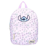 Disney's Fashion® Dětský batoh Stitch Bloom Bags