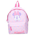 Disney's Fashion® Dětský batoh Minnie Mouse Bag It Up!