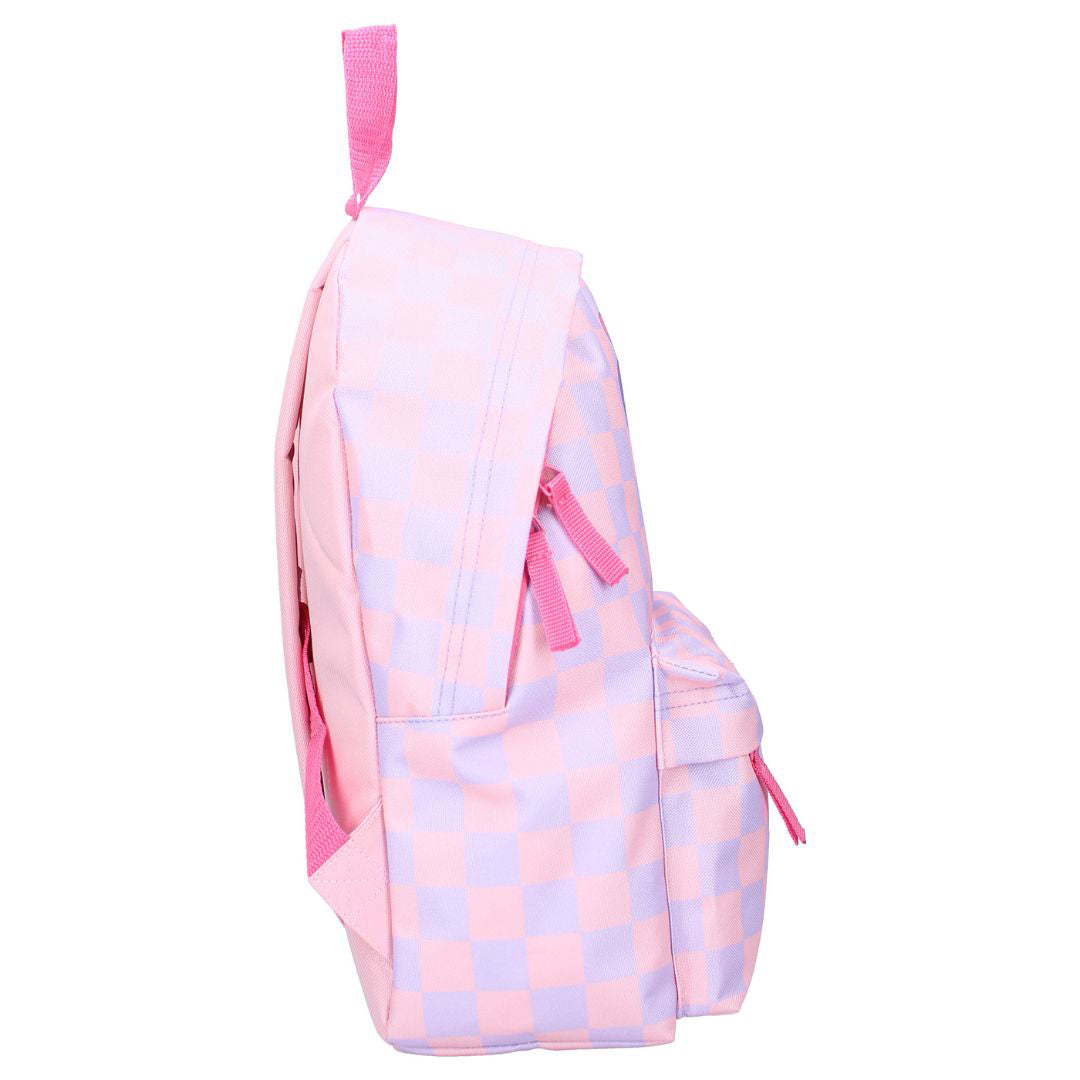 Disney's Fashion® Otroški nahrbtnik Minnie Mouse Bag It Up! Disney's Fashion
