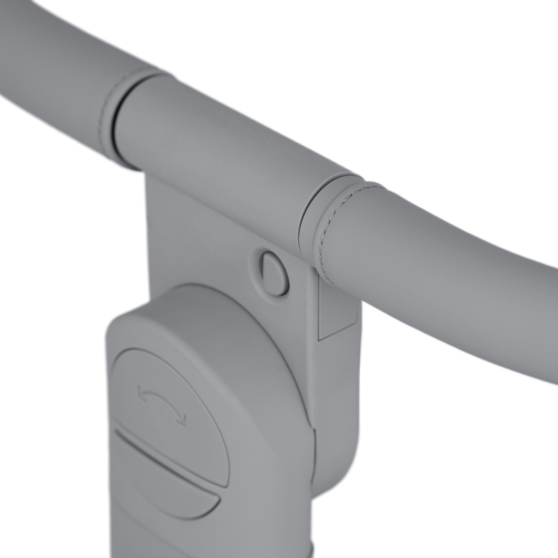 Anex® Stolček za hranjenje 3v1 Ozy Shade Anex