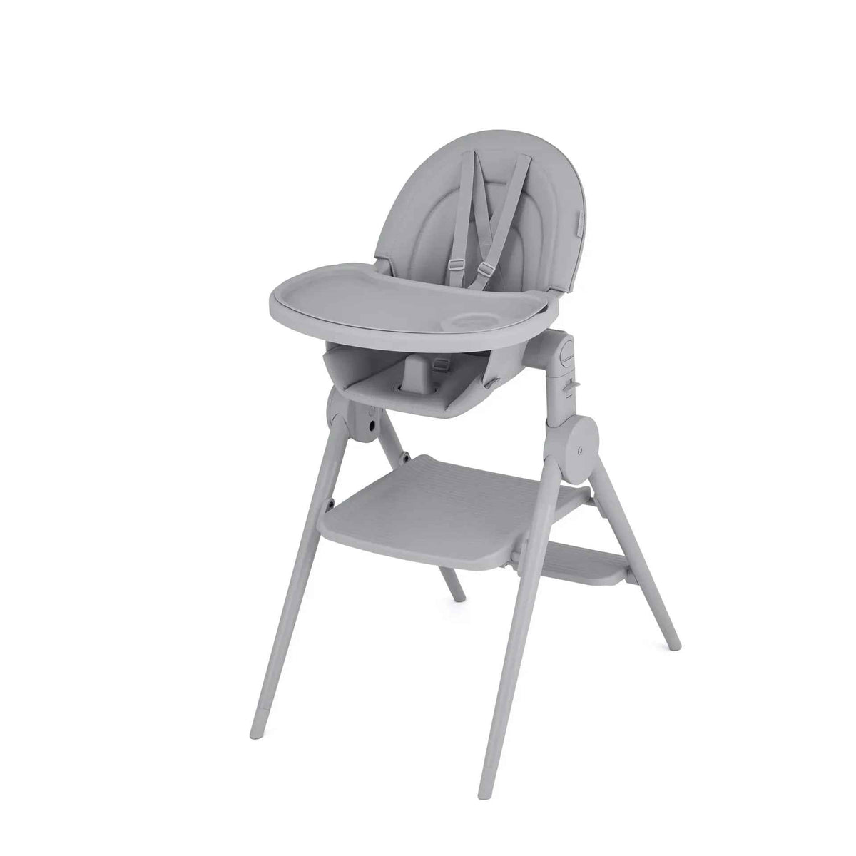 Anex® Stolček za hranjenje 3v1 Ozy Shade
