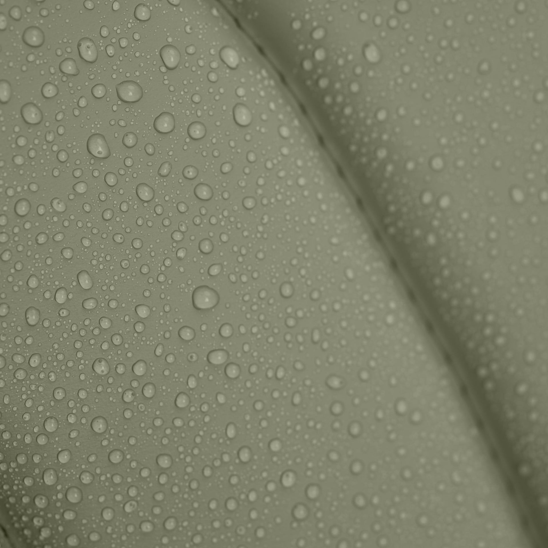 Anex® Stolček za hranjenje 3v1 Ozy June Anex