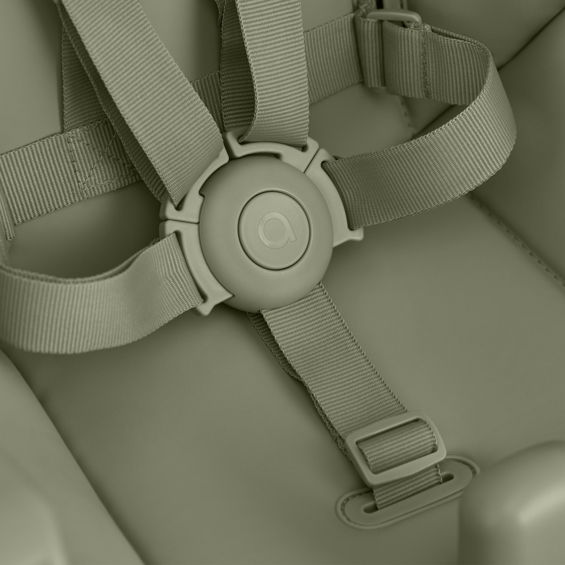 Anex® Stolček za hranjenje 3v1 Ozy June Anex