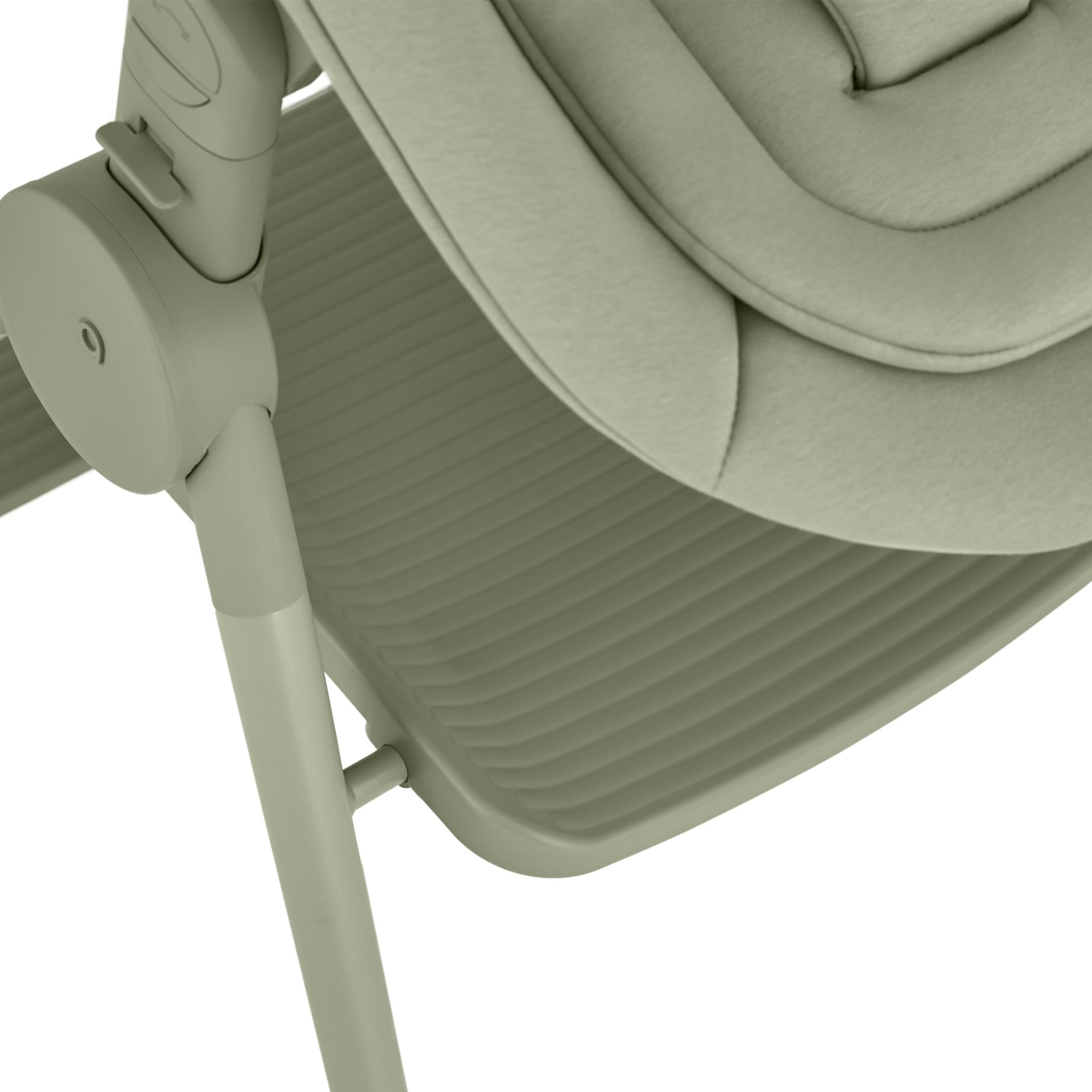 Anex® Stolček za hranjenje 3v1 Ozy June Anex