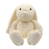 Label Label® Plyšový zajíček Rosa L 34cm Ivory