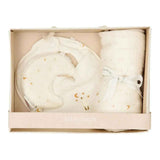 Little Dutch® Gift Box Moon & Stars