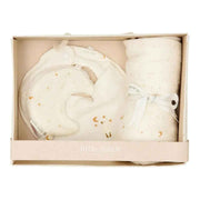 Little Dutch® Darilni paket Moon & Stars Little Dutch