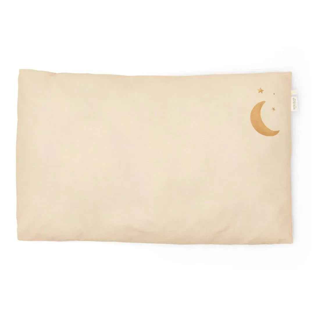 Little Dutch® Otroška posteljnina Little Goose 140x100 Little Dutch