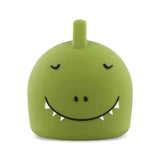 Trixie® Silicone Night Light Mr. Dino
