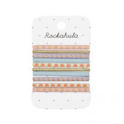 Rockahula® Elastike za lase Enchanted Rockahula