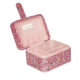 Rockahula® Šperkovnice Confetti Glitter