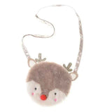 Rockahula® Dětská kabelka Little Reindeer